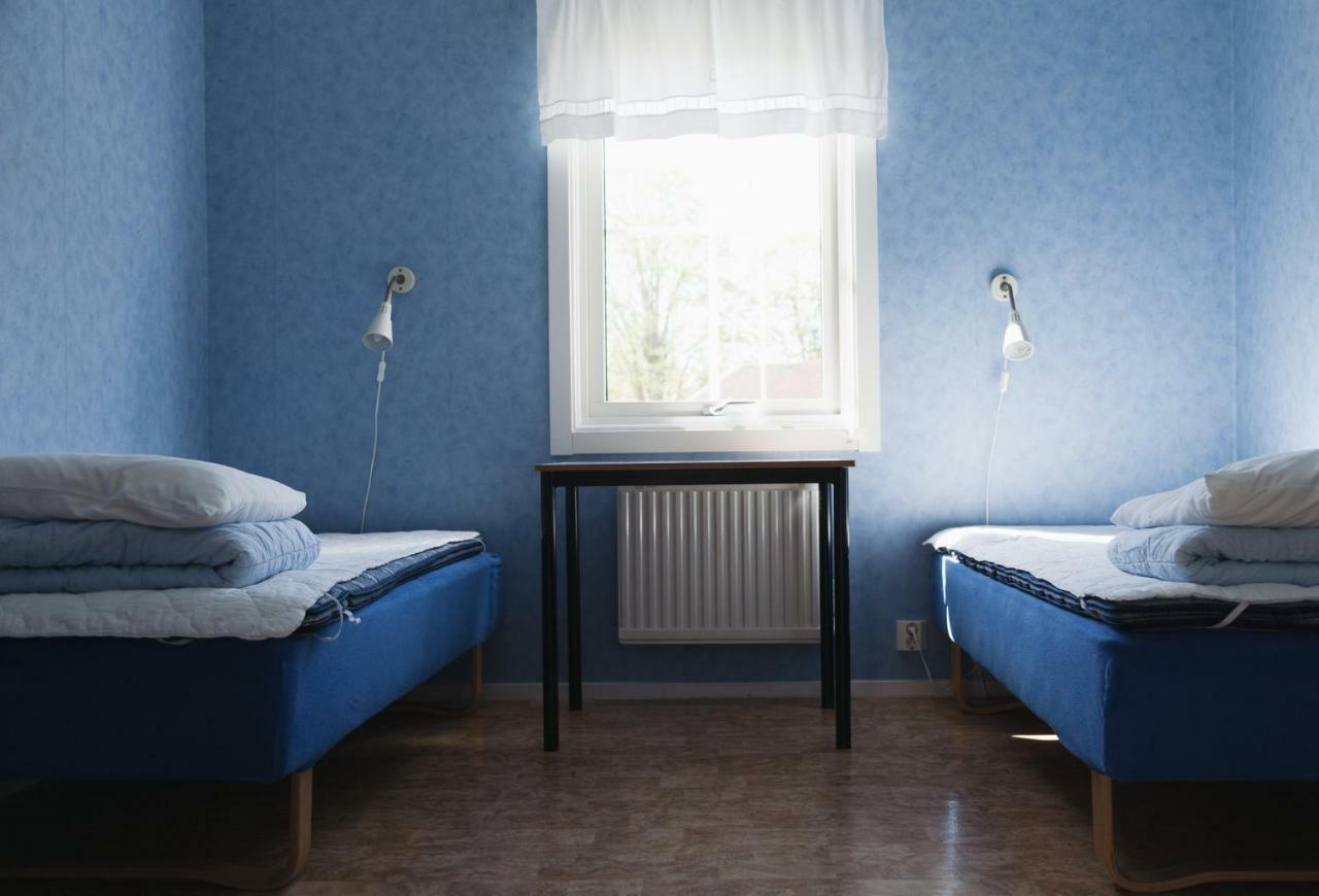 Visingsö Vandrarhem Pensionat Visingsö