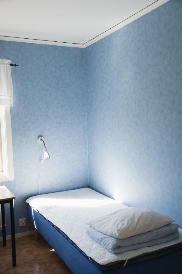 Visingsö Vandrarhem